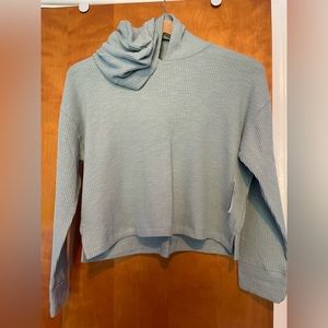 Old Navy Hoodie size L
